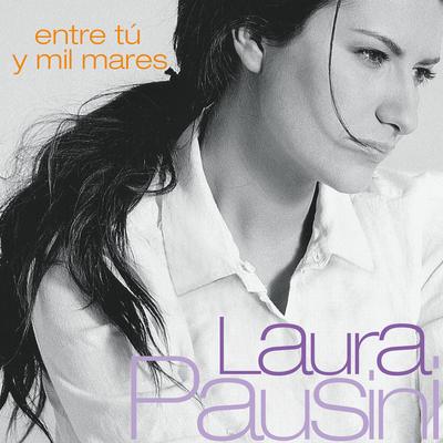 Un error de los grandes By Laura Pausini's cover