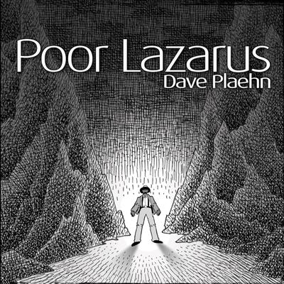 Poor Lazarus's cover