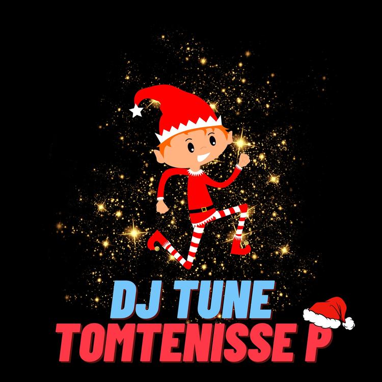 DJ Tune's avatar image