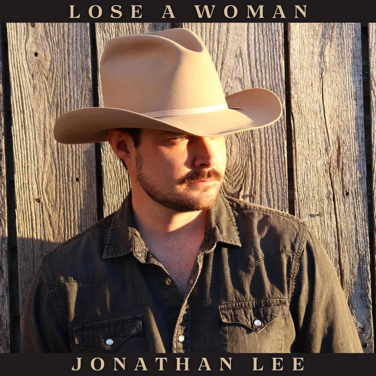 Jonathan Lee's avatar image