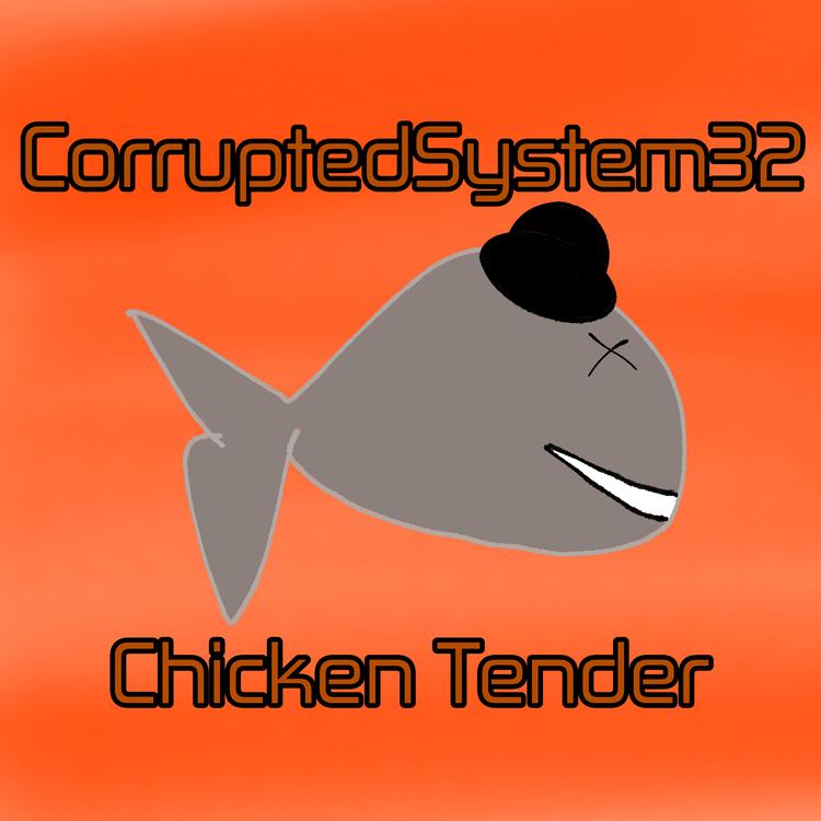 CorruptedSystem32's avatar image