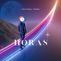 Cristóbal Terán's avatar cover