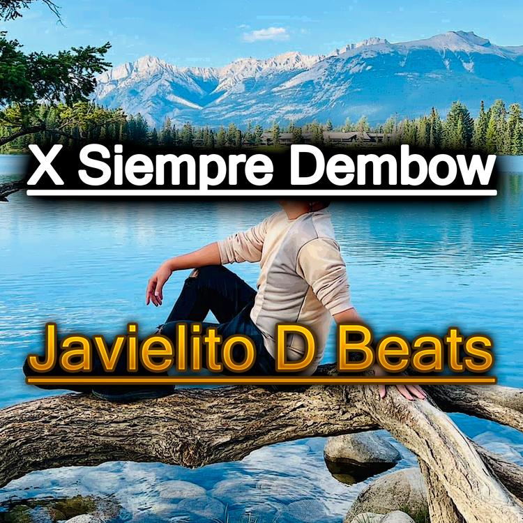 Javielito D Beats's avatar image