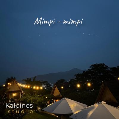 Mimpi - Mimpi's cover