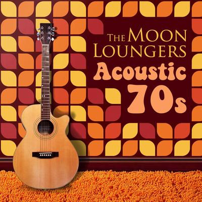Acoustic Covers: 70s's cover