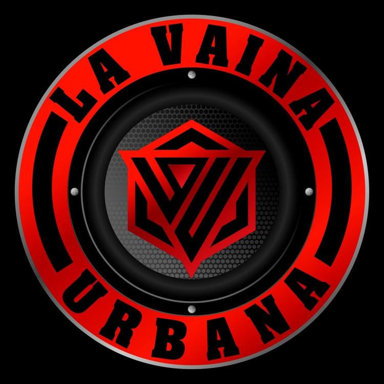 La Vaina Urbana's avatar image