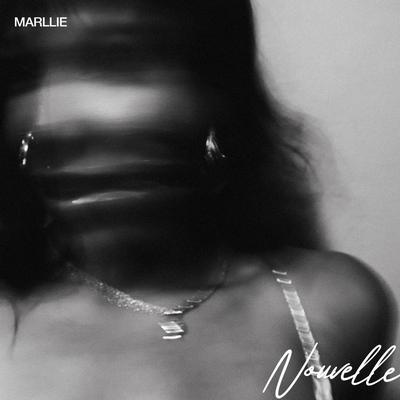Monalisa By Marllie's cover