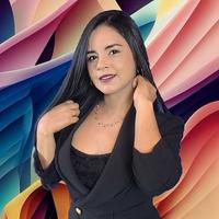 Eriana Martins's avatar cover