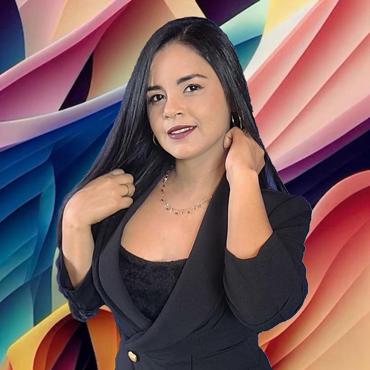 Eriana Martins's avatar image