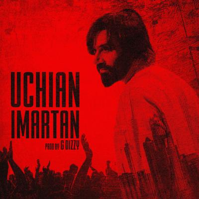 Uchian Imartan's cover