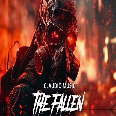 Claudio Music's cover