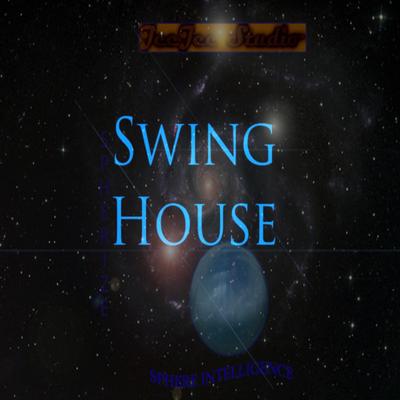 Swing House's cover