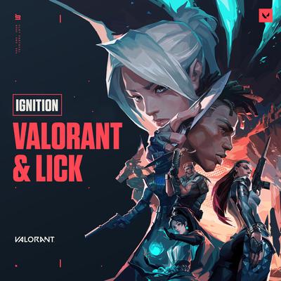 Ignition's cover