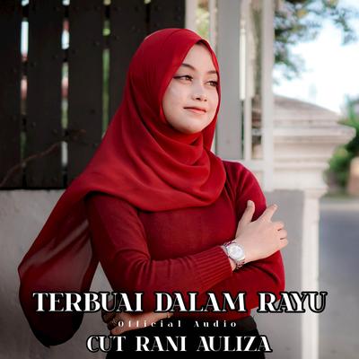 Terbuai Dalam Rayu's cover