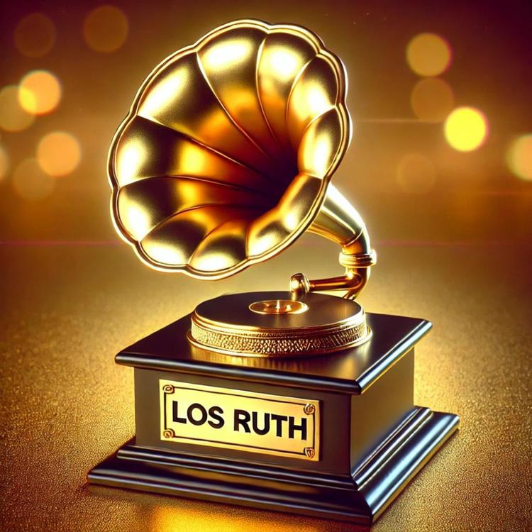 Los Ruth's avatar image