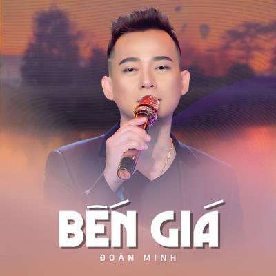 Bến Giá's cover