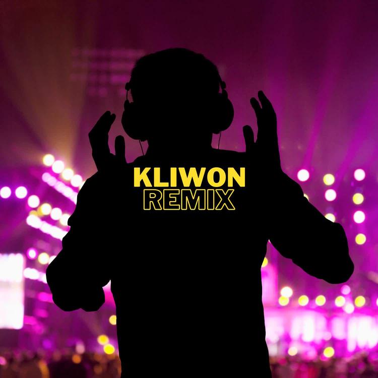 Kliwon Remix's avatar image
