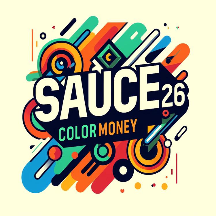 Sauce26's avatar image