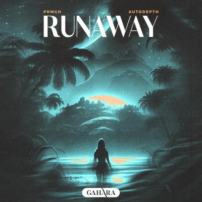 Runaway By PRMGH, Autodepth's cover