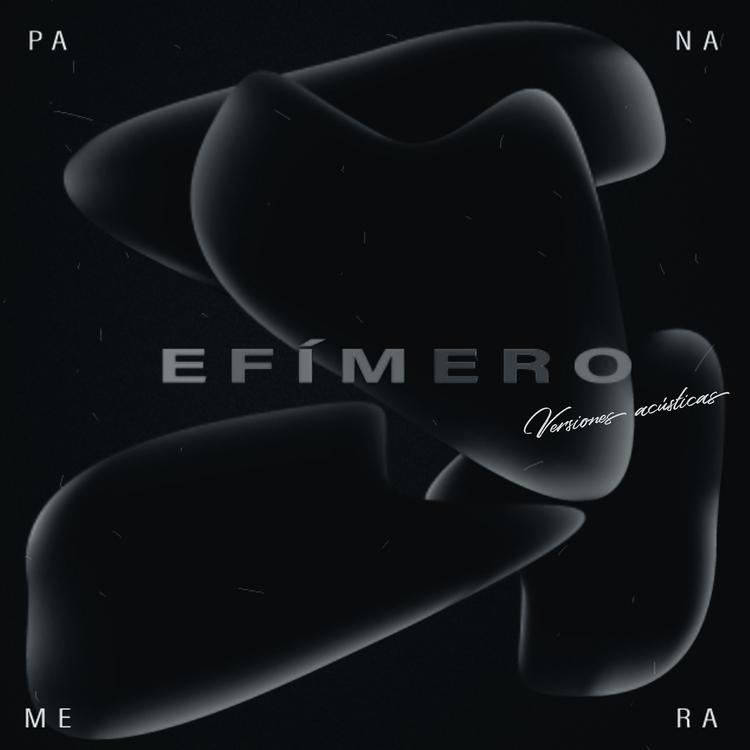 Panamera's avatar image