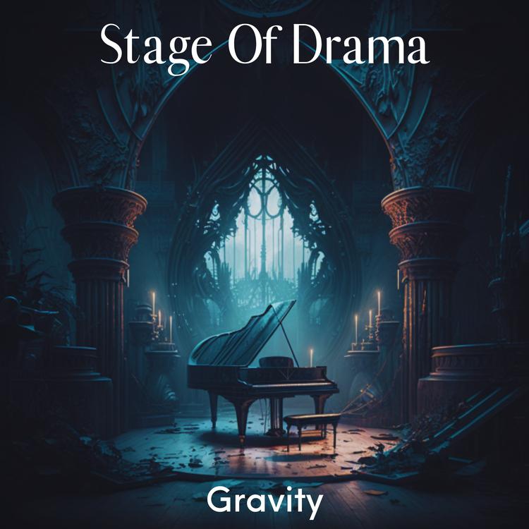 Stage Of Drama's avatar image