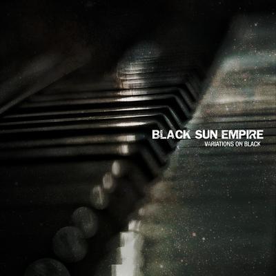 Deadhouse (InsideInfo & Mefjus Remix) By Black Sun Empire, Jade, Mefjus, InsideInfo's cover