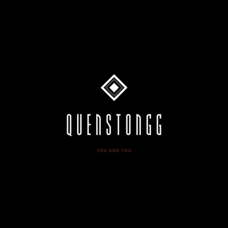 Quenstongg's avatar image