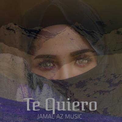 Jamal Az Music's cover