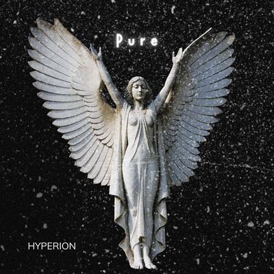 Hyperion's cover