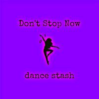 Dance STASH's avatar cover