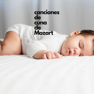 Sesiones de Canciones de Cuna's cover