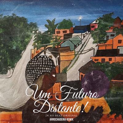 Mete Mete (feat. Malafaia Na Voz) (feat. Malafaia Na Voz)'s cover
