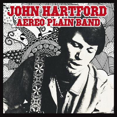Aereo-Plain Band's cover