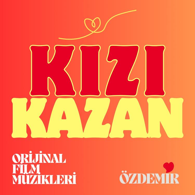 Özdemir's avatar image