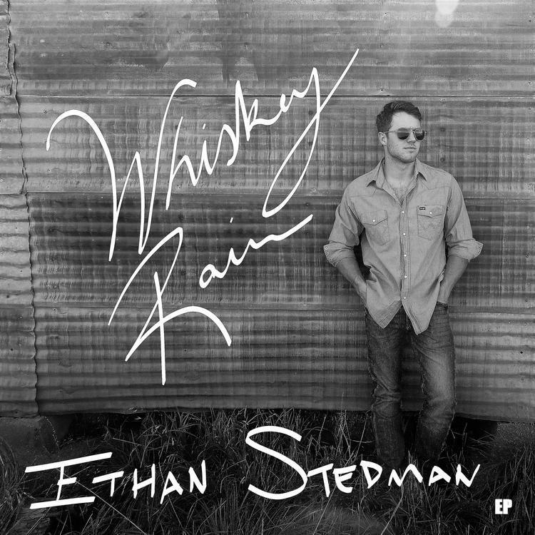 Ethan Stedman's avatar image