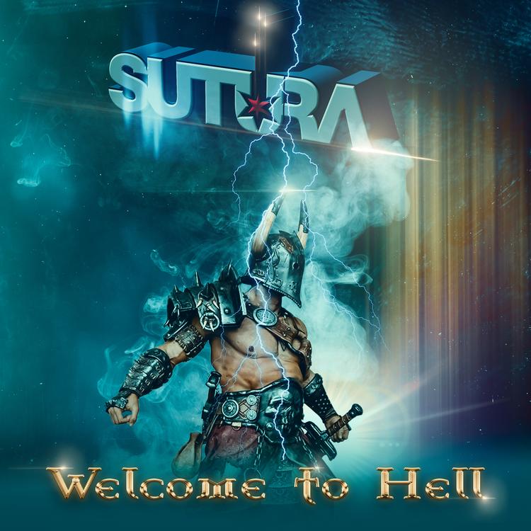 Sutura's avatar image