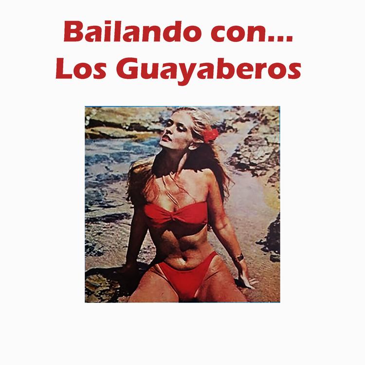 Los Guayaberos's avatar image