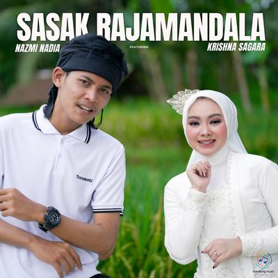 Sasak Rajamandala's cover
