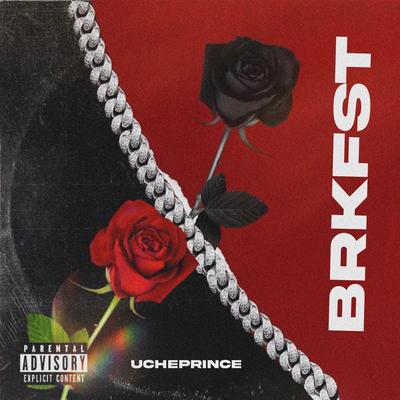 Brkfst's cover