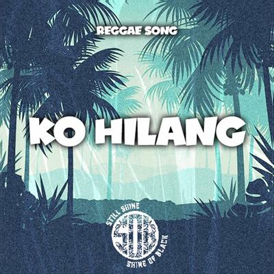 Ko Hilang's cover
