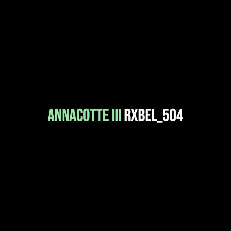 rxbel_504's avatar image