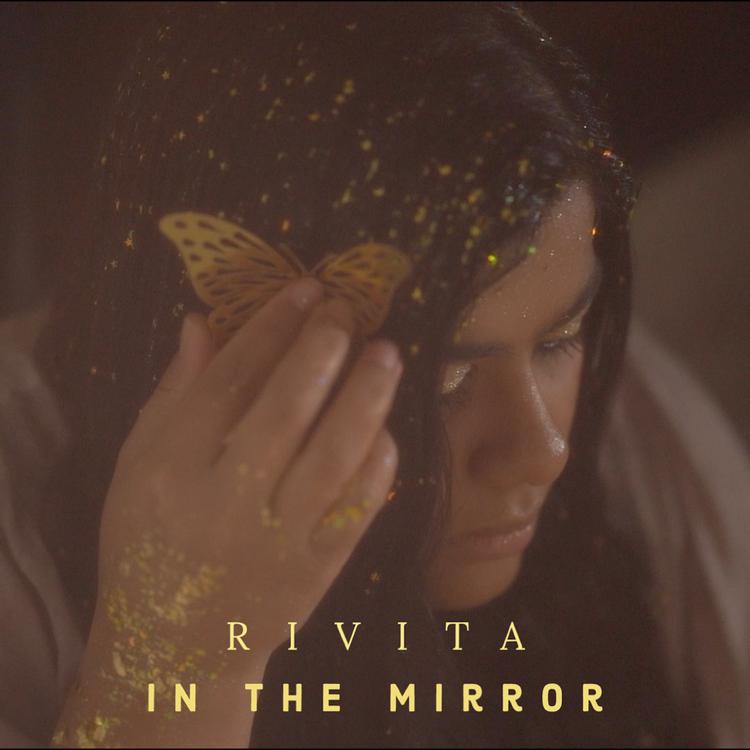 Rivita's avatar image