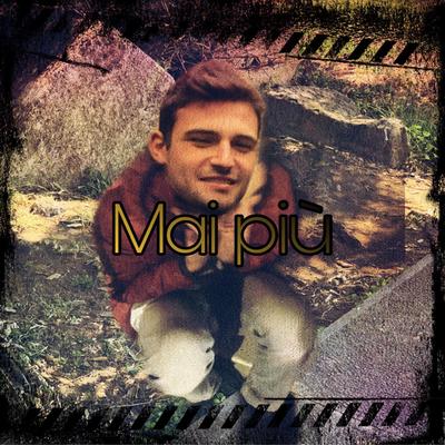 MaiPiù's cover