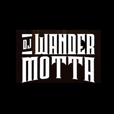 POZE EU VOU TOMA UM TACACA KKK By DJ WANDER MOTTA's cover