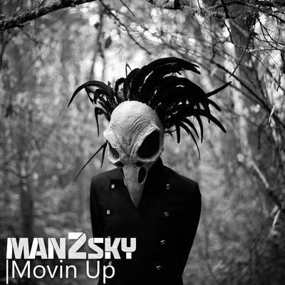 Movin Up's cover