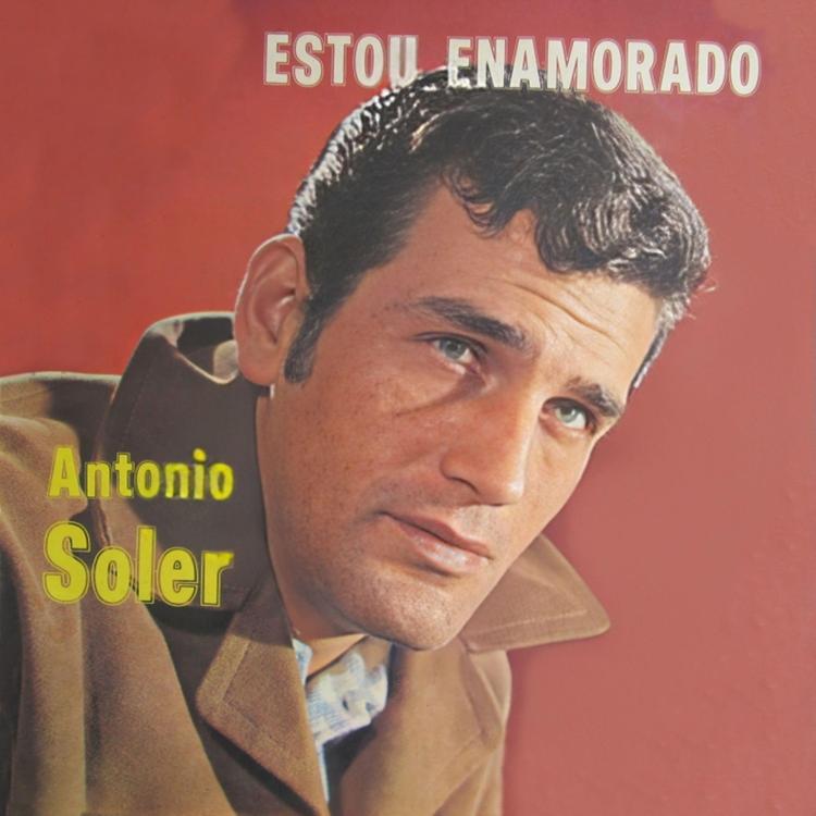 Antonio Soler's avatar image