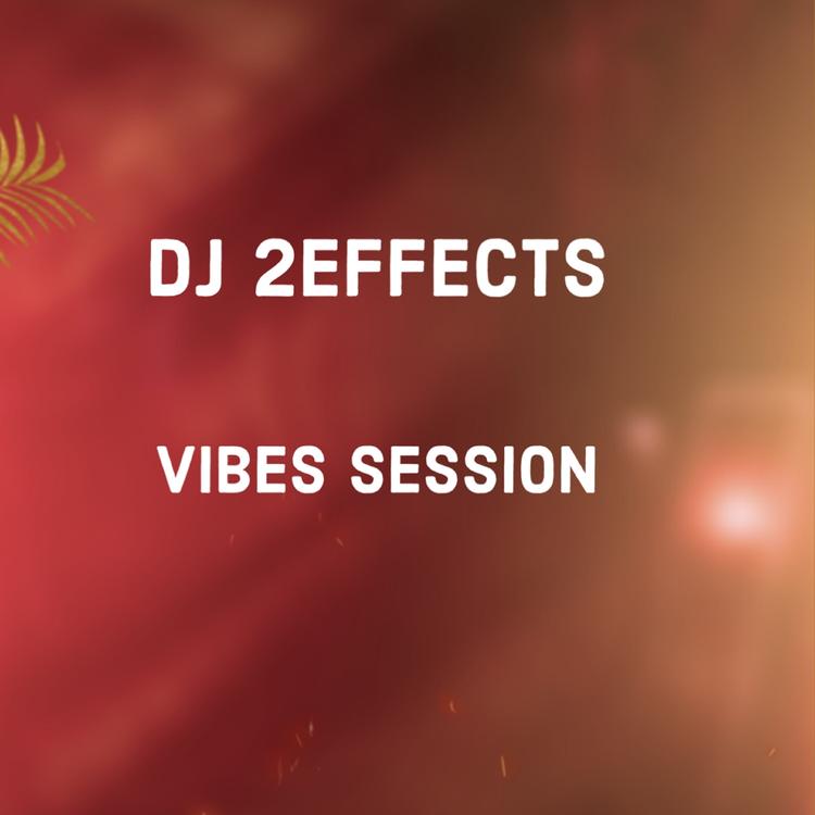 DJ 2EFFECTS's avatar image