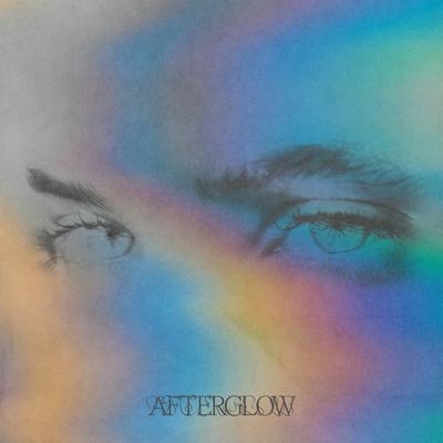 Afterglow By Kun's cover