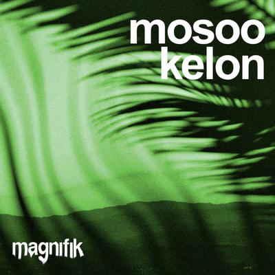Kelon By Mosoo's cover