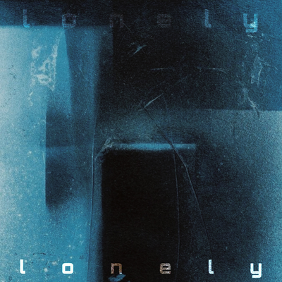 Lonely's cover